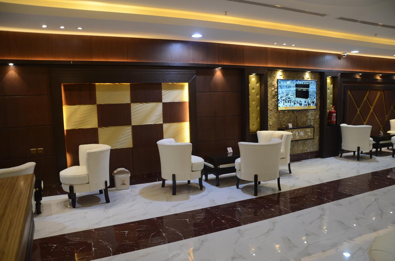 Noor Amal Apartments Serviced Ar Riyad Esterno foto